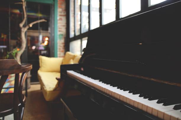 istock old style piano ,great sound 1167736672