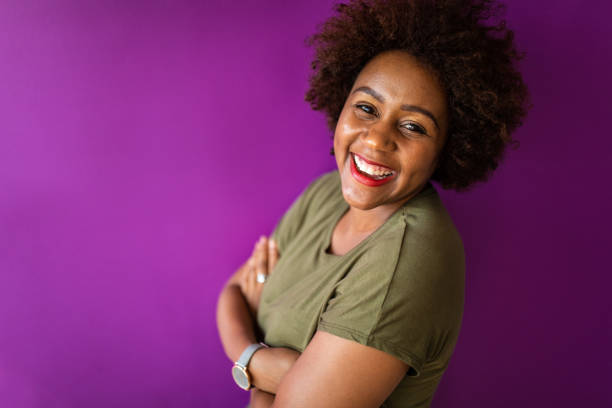istock Living each day with a smile on your face 1167736815