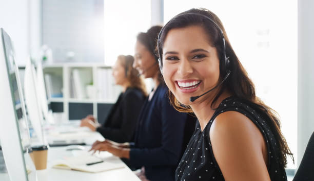 istock For any questions you might have, give us a call 1167739729