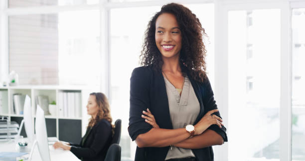 istock So many ideas for business growth 1167740085