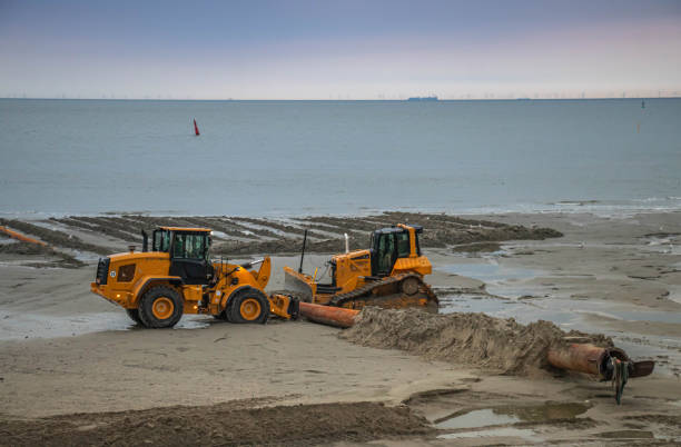 travel Wadden Sea Germany