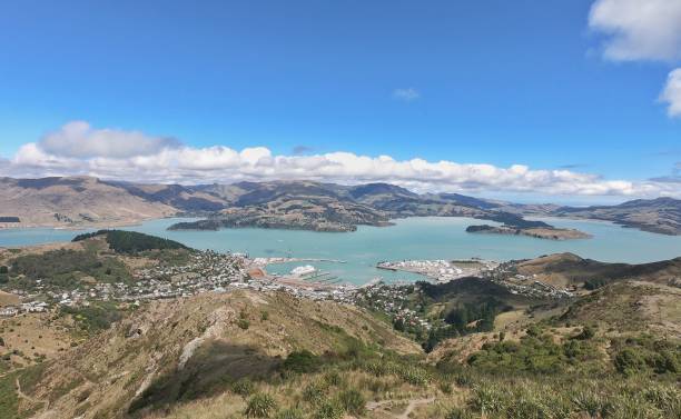 Gondola- Christchurch