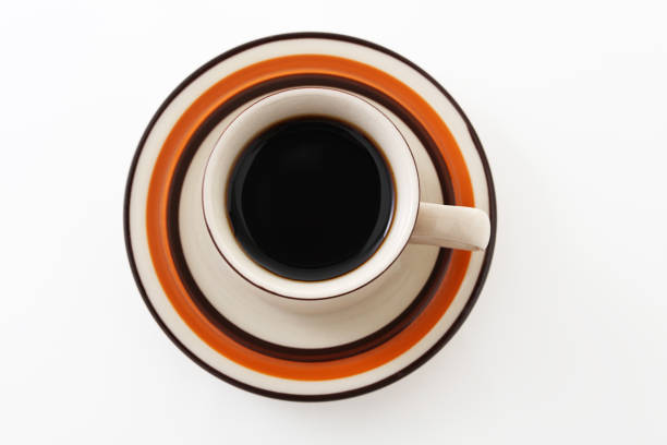 istock A cup of coffee 1167749494