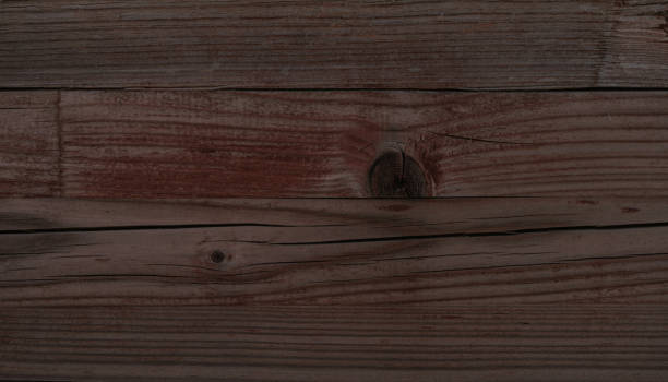 istock Beautiful old cracked wooden background texture. 1167762705