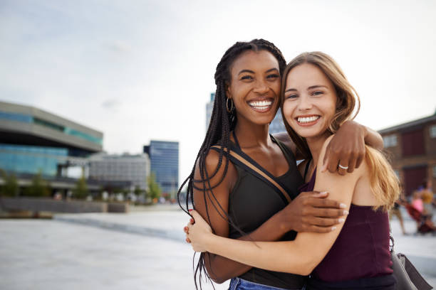 istock This is my best friend 1167774919