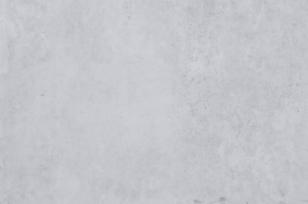 istock gray concrete background texture clean stucco fine grain cement wall clear and smooth white polished grunge interior indoor. 1167781290