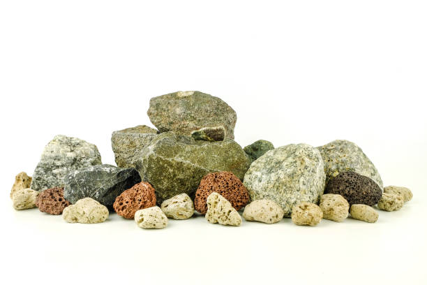 istock different kind of pebbles stones 1167781829
