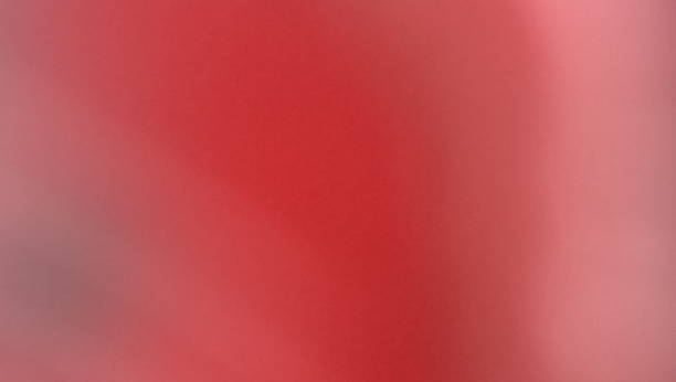 istock Pink colour background, light pink colour background, design background 1167782920