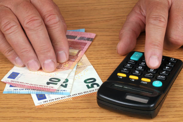 istock Counting your money 1167787047