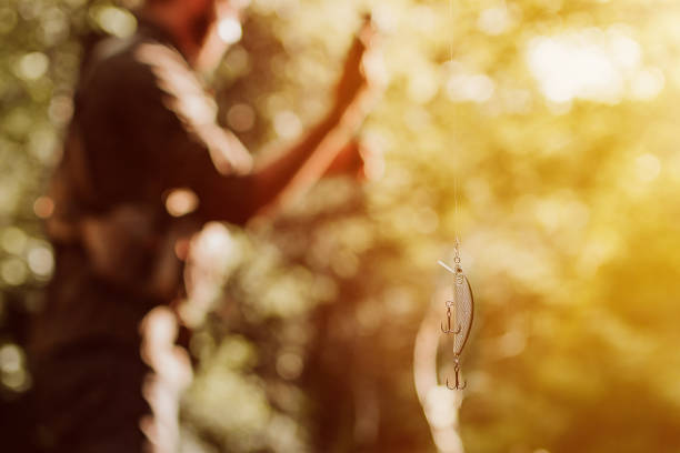 Serbia, Activity, Adult, Adults Only,Fishing ,Fisherman