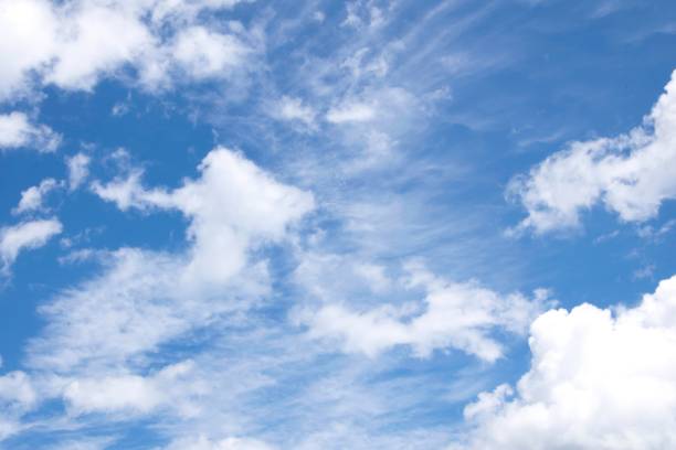 istock Italian Sky, Trento, Italy 1167788783