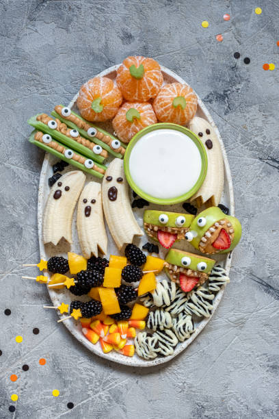 530+ Banana Halloween Stock Photos, Pictures & Royalty-Free Images - iStock