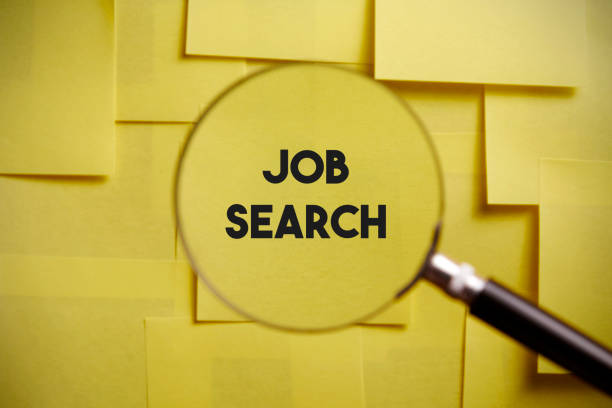 istock Searching Concept 