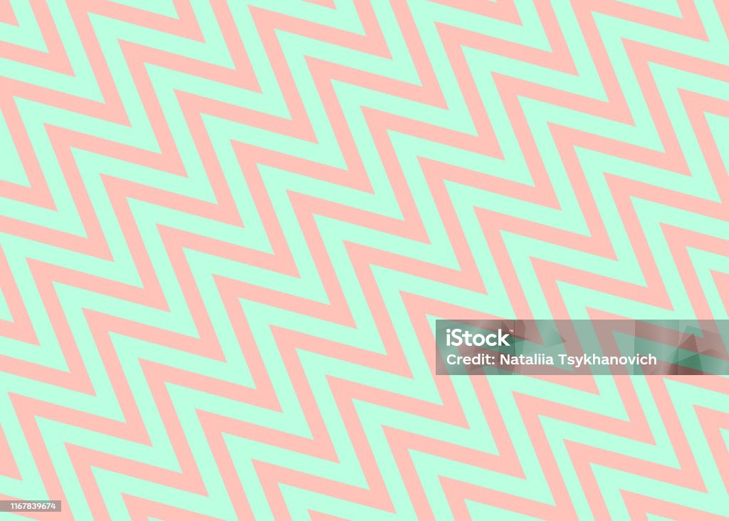 Bright Print Pattern Bright Print Abstract Background Modern Minimal Pattern Stock ...