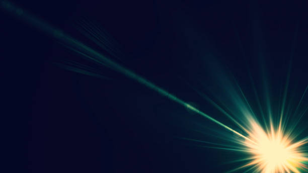 Abstract background Abstract background flare pants stock pictures, royalty-free photos & images