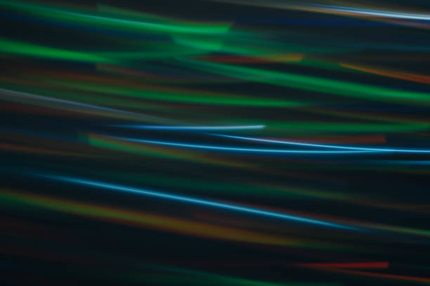 istock night festive lights motion neon multicolor lines 1167863936