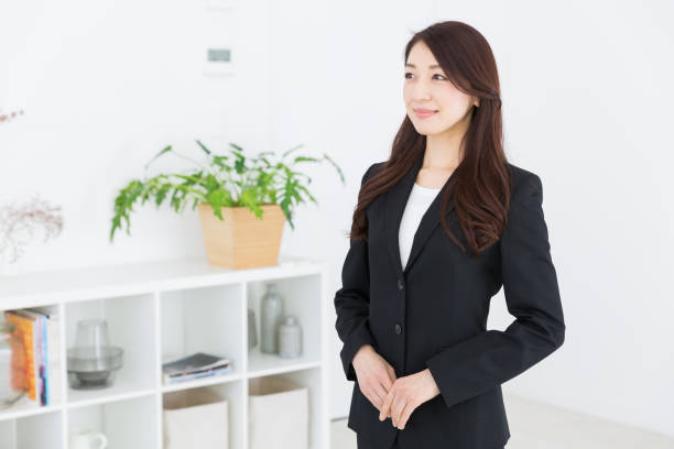 istock asian businesswoman 1167871123