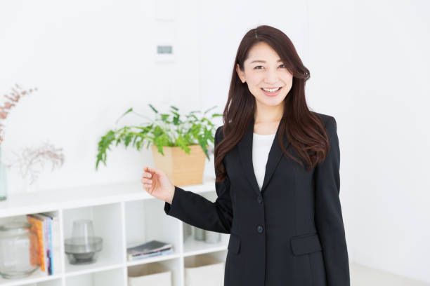 istock asian businesswoman 1167871189