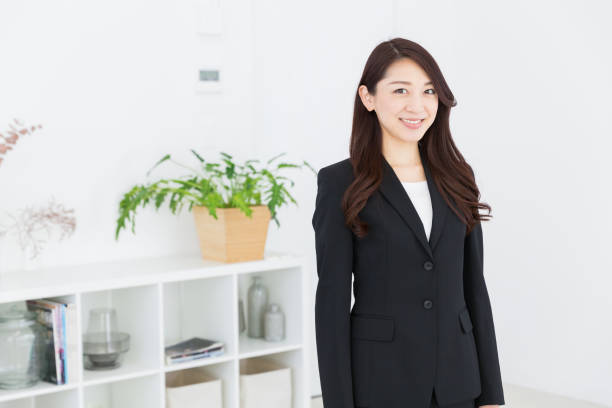 istock asian businesswoman 1167871235