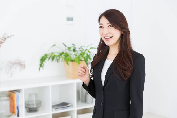 istock asian businesswoman 1167871241