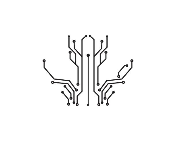 Cip Vector 30+ Computer Cip Stock Photos, Pictures & Royalty-Free Images - iStock