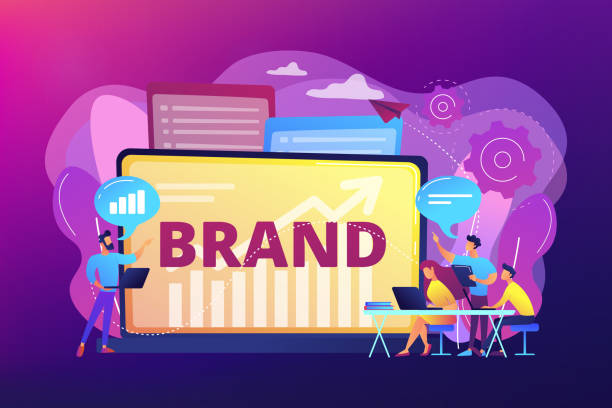 20,140 Brand Awareness Stock Photos, Pictures & Royalty-Free Images - iStock