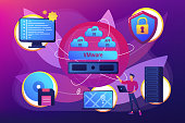 virtualisierungstechnologie-konzept-vektor-illustration.jpg?b=1&s=170x170&k=20&c=apVtjSBJNL_B8bEFEjh1fByTybwoaF7UALVicPZ3uDc=