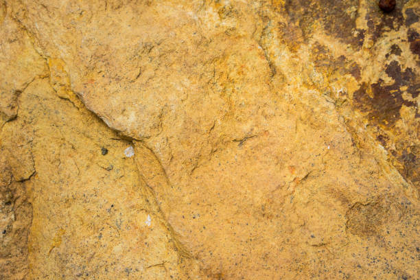 Details of stone texture,stone background.