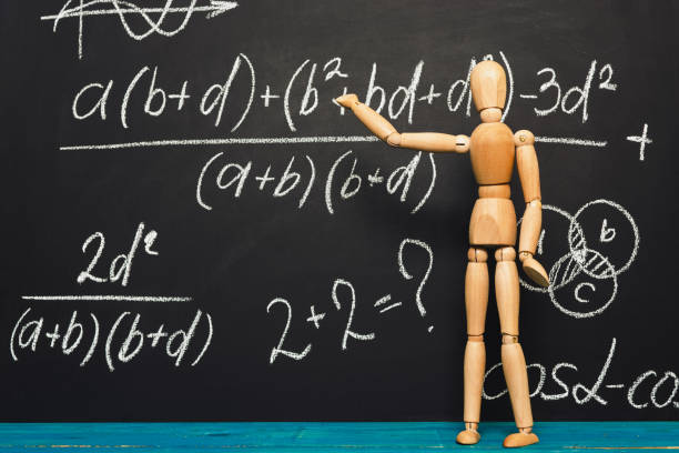 Impreessive Math 26,500+ Impressive Math Stock Photos, Pictures & Royalty-Free Images ...