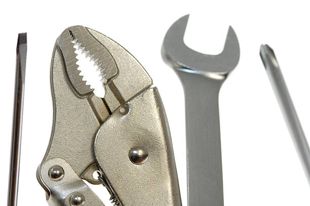 istock Tools of the trade 3 116791373