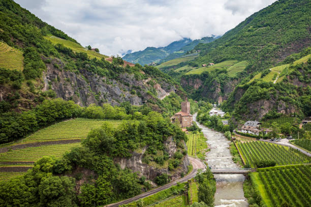 istock bolzano italy 1167919114