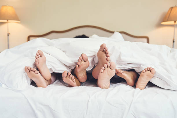istock Carefree days are simply the best 1167921618