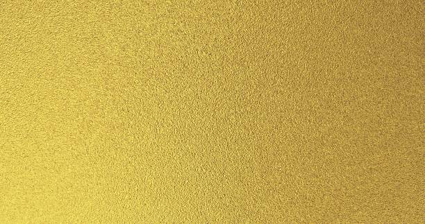 istock Abstract geometric rose golden backgroundfoil tiles texture seamless background 3D rendering 1167925026