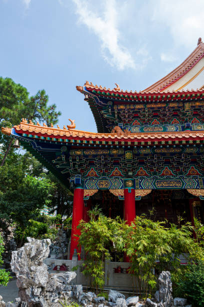 istock sik sik yuen wong tai sin temple 1167931697