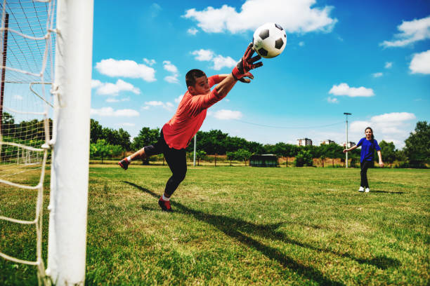 istock Teenagers playing soccer 1167931761
