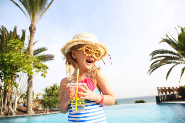 istock Summer, hollidays, travel concept. 1167936091