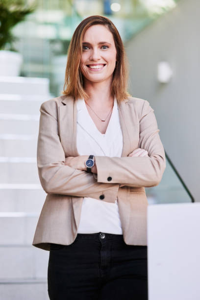 istock With each step you take, you'll grow stronger and more skilled 1167937174