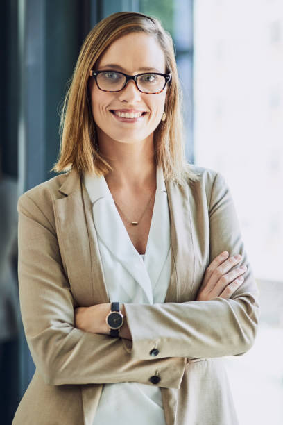 istock Your self-confidence can power you through anything 1167937316