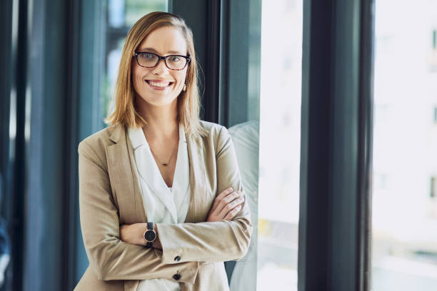 istock Positivity, confidence and persistence are key in life 1167937335