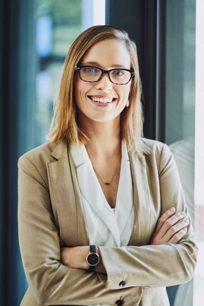 istock I conquered my goals by believing that I could 1167937343