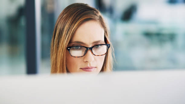 istock Dedication and hard work is the price for success 1167937400
