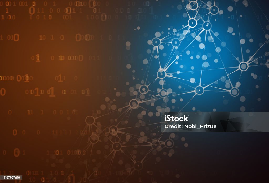 Represent Coding Technology And Programming Languages Stock ...