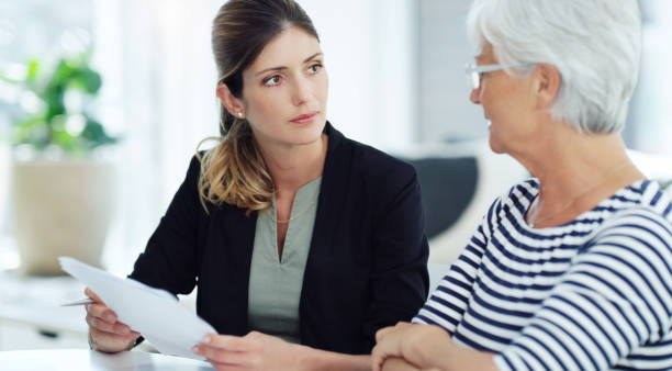 istock It's never too late to start investing for the future 1167942734