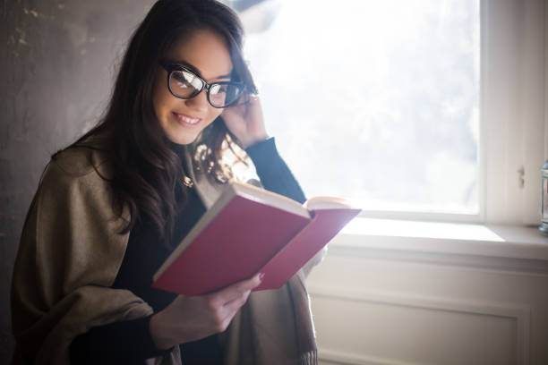istock girl in a cafe in the winter 1167942982