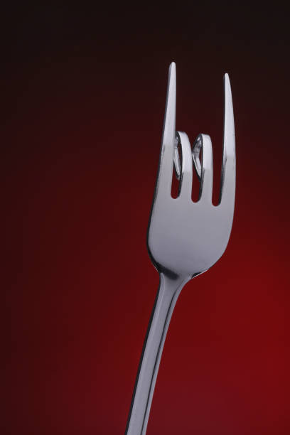 Magic Fork 40+ Magic The Gathering Store Stock Photos, Pictures & Royalty-Free ...