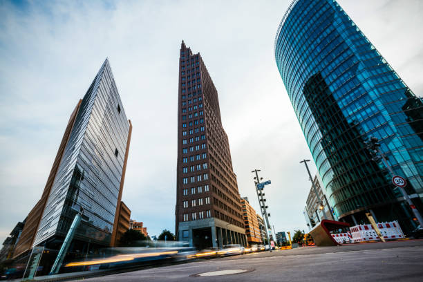 Berlin