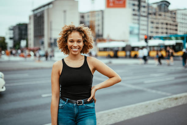 istock Berlin is the place to be 1167951270
