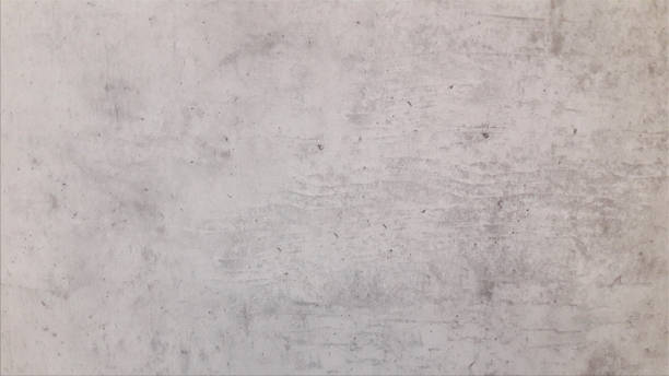 istock Art concrete or stone texture for background in black, grey and white colors. 1167971799