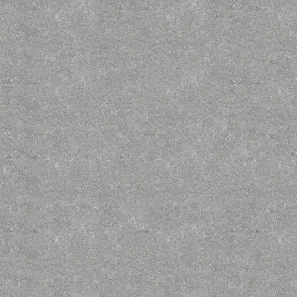 istock seamless asphalt texture, street asphalt, high resolution seamless texture 1167973437