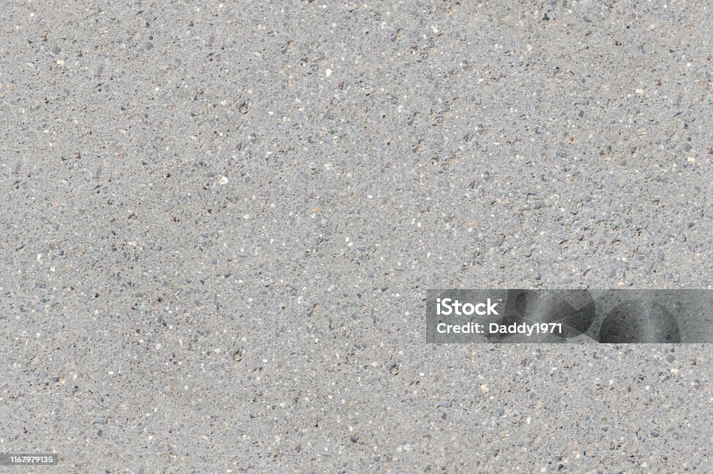 seamless asphalt texture, street asphalt, high resolution seamless texture 4K seamless asphalt texture, street asphalt, 2K high resolution seamless texture Grainy Stock Photo